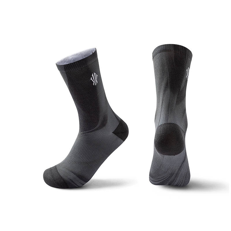 ANTA KAI Socks Unisex