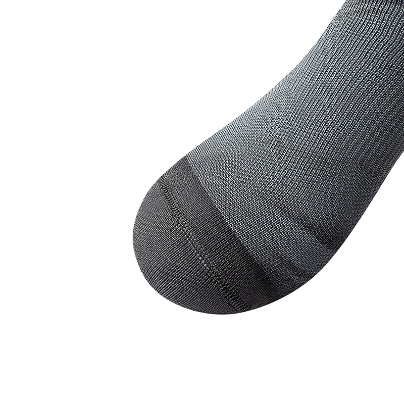 ANTA KAI Socks Unisex