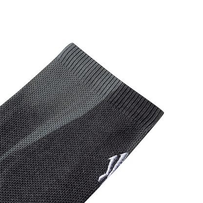 ANTA KAI Socks Unisex