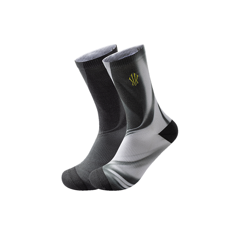 ANTA KAI Socks Unisex