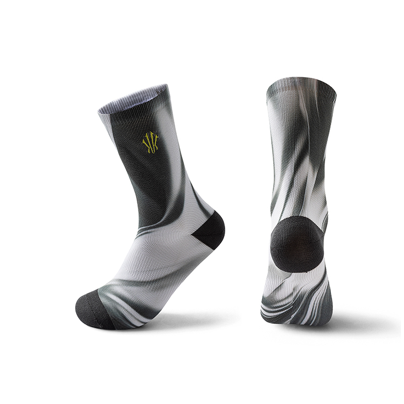 ANTA KAI Socks Unisex