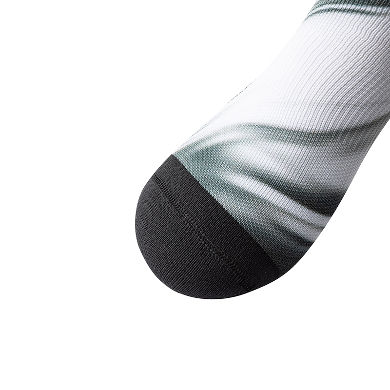 ANTA KAI Socks Unisex