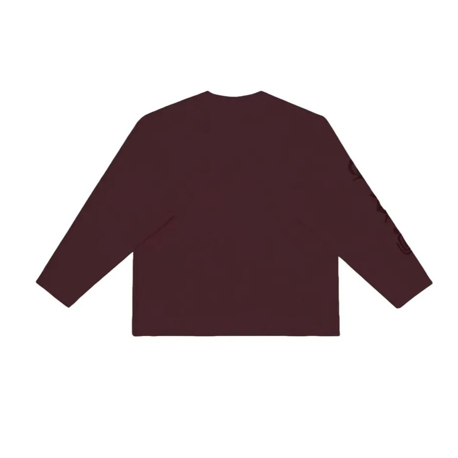 ANTA KAI Long T-Shirt Unisex