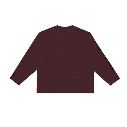 ANTA KAI Long T-Shirt Unisex