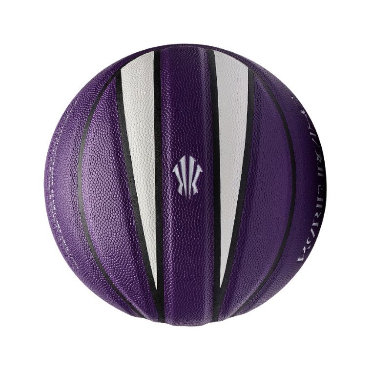 ANTA SPORTS Balls Unisex