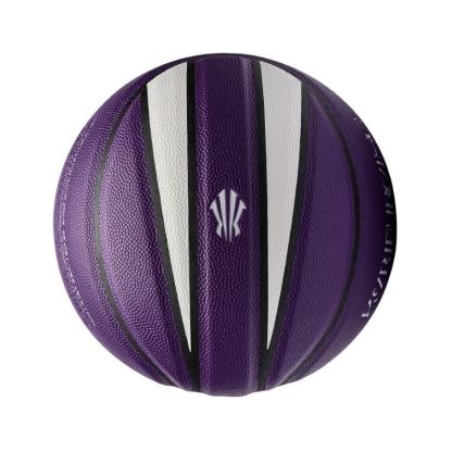 ANTA SPORTS Balls Unisex