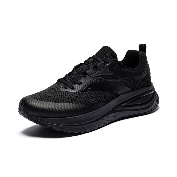 ANTA PG7 Journey Running Shoes Men