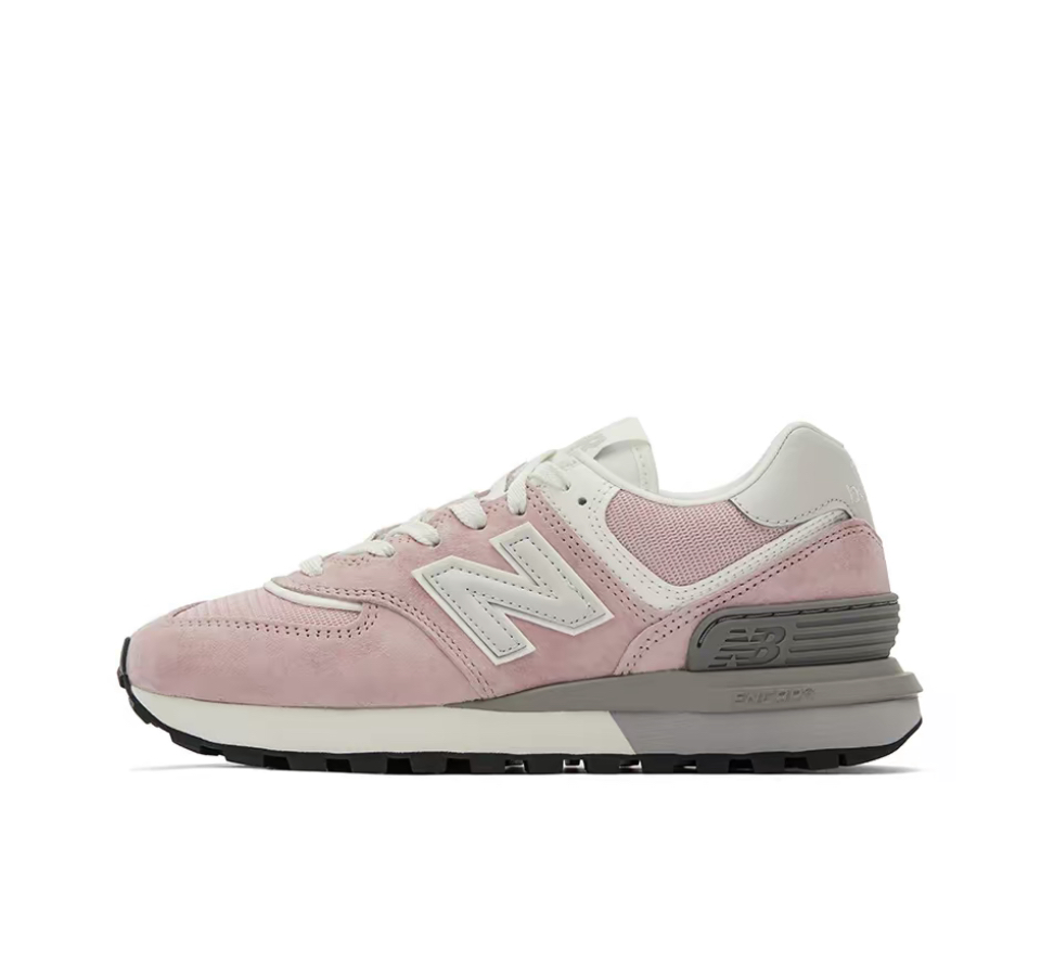 New Balance NB 574