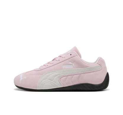 PUMA彪马 Speedcat 系列