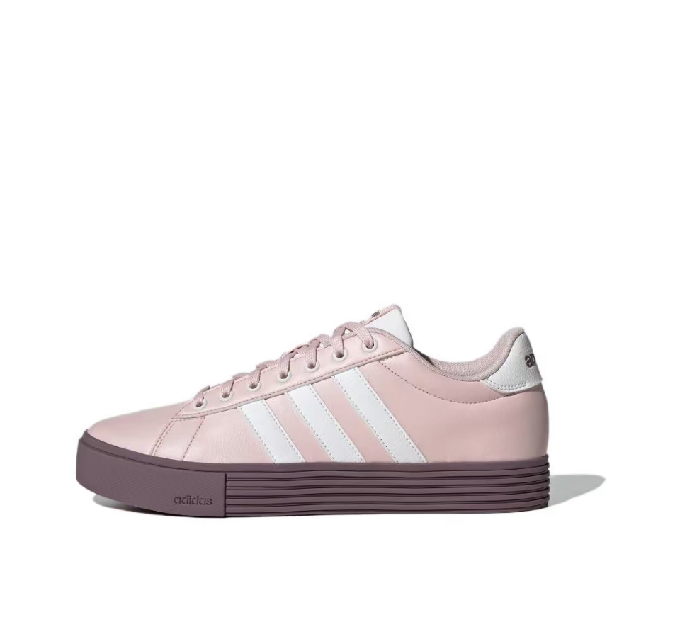 adidas Daily 4.0