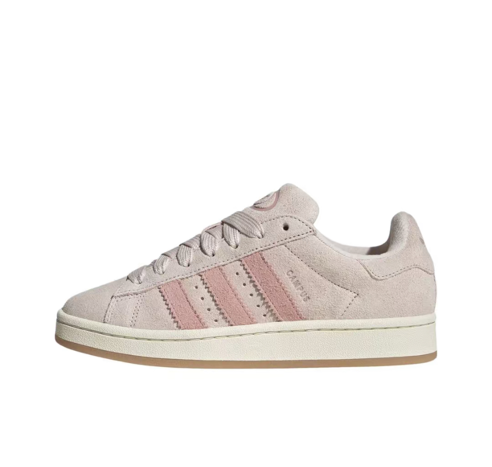 adidas originals  CAMPUS 00s