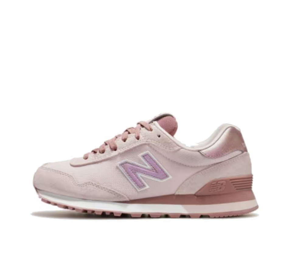 New Balance NB 515