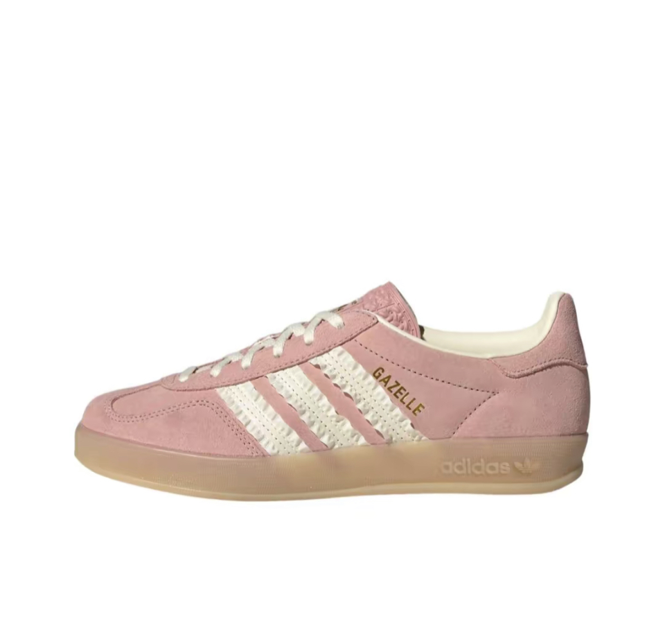 adidas originals GAZELLE INDOOR 
