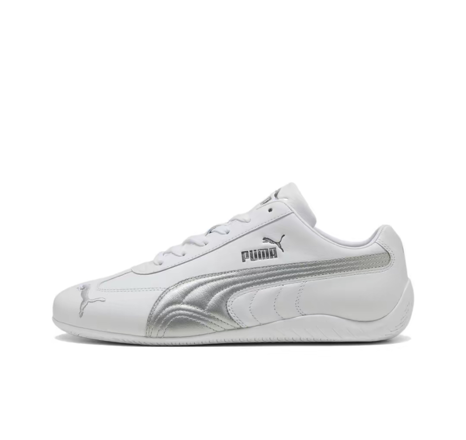 PUMA彪马 speedcat