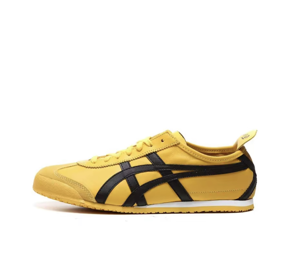 Onitsuka Tiger鬼塚虎 MEXICO 66