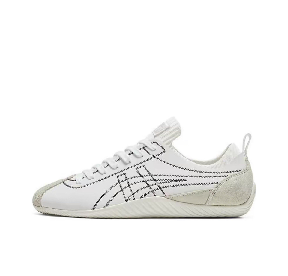 Onitsuka Tiger鬼塚虎 Sclaw