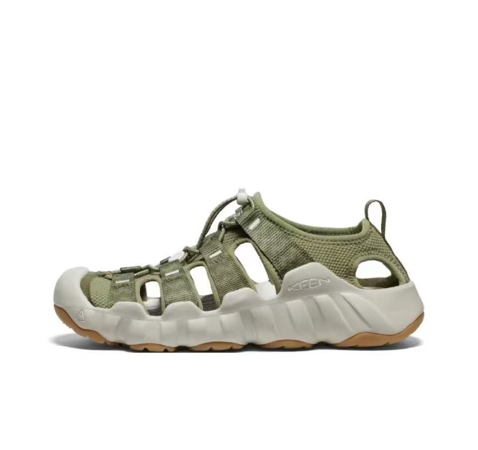 Keen HYPERPORT H2