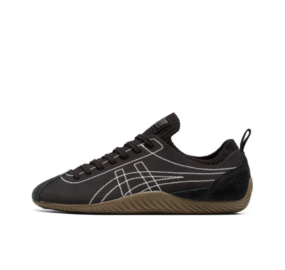 Onitsuka Tiger鬼塚虎 Sclaw 系列