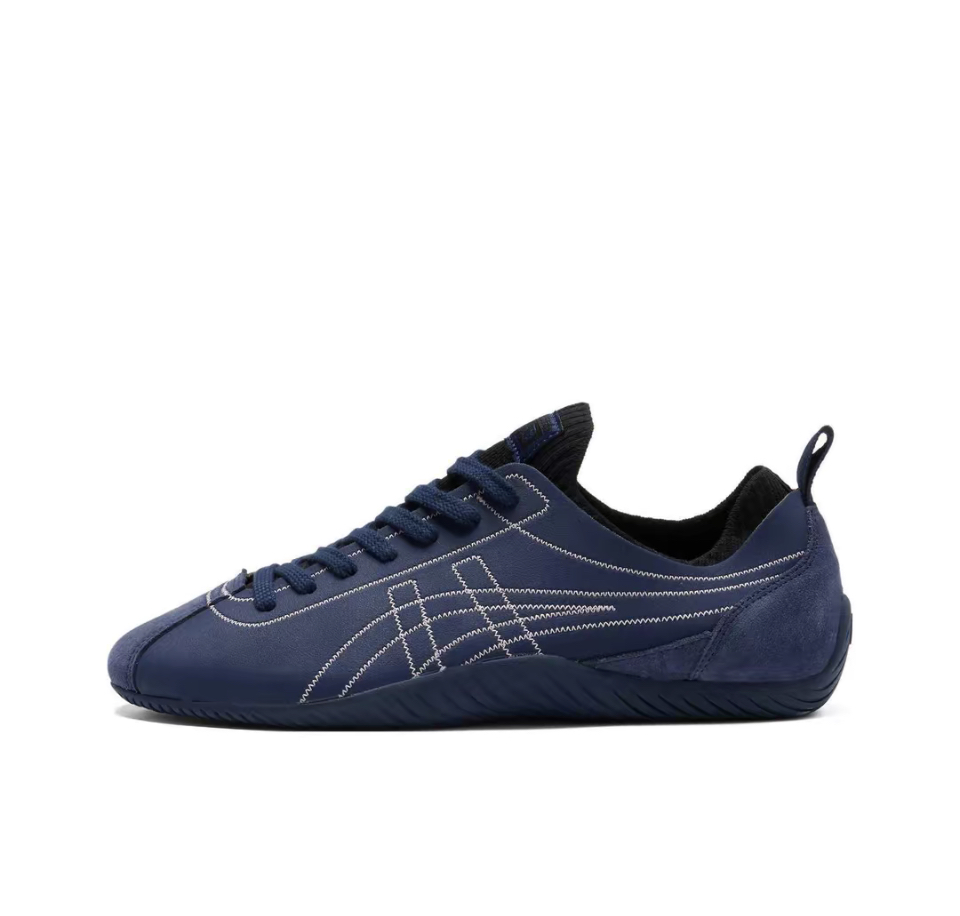 Onitsuka Tiger鬼塚虎 Sclaw 系列