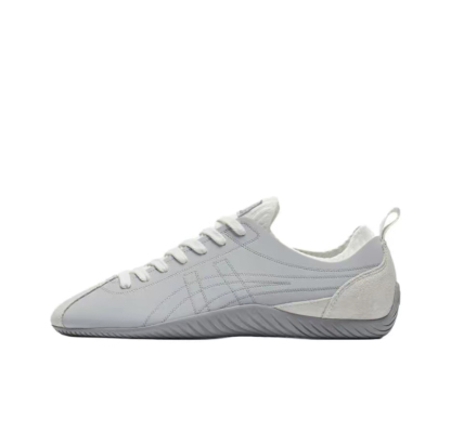 Onitsuka Tiger鬼塚虎 Sclaw 系列