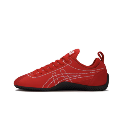 Onitsuka Tiger鬼塚虎 Sclaw 系列