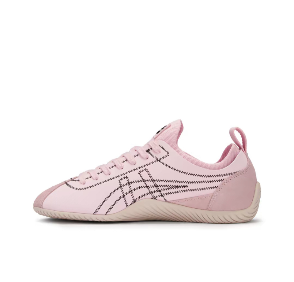 Onitsuka Tiger鬼塚虎 Sclaw 系列