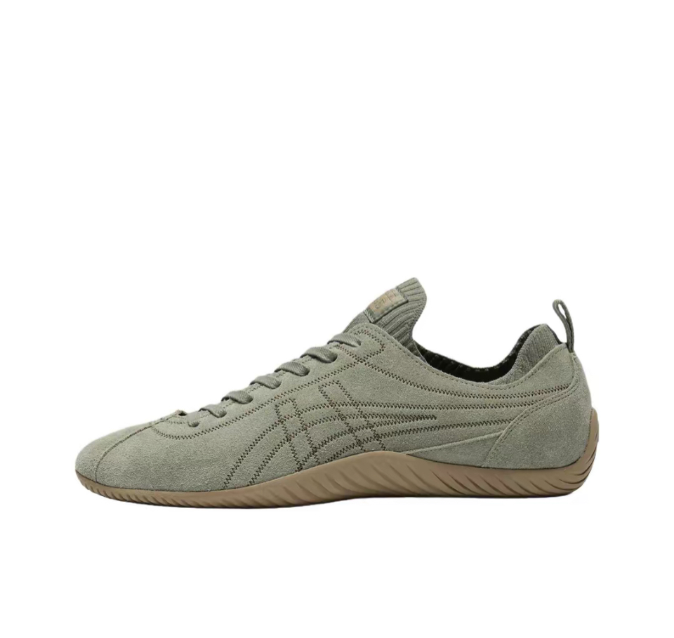 Onitsuka Tiger鬼塚虎 Sclaw 系列