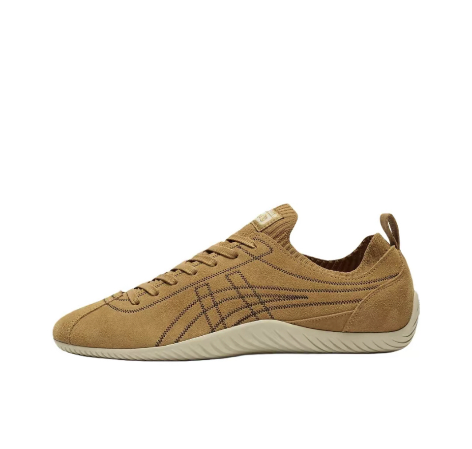 Onitsuka Tiger鬼塚虎 Sclaw 系列