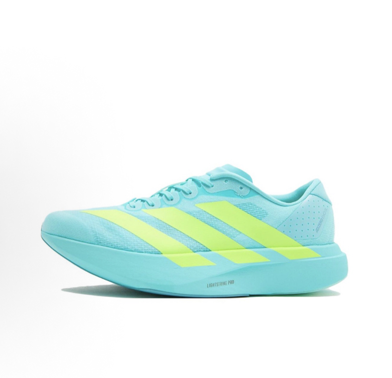 adidas Adizero Evo SL 系列