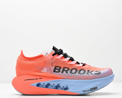 Brooks布魯克斯 Hyperion Elite 5 系列