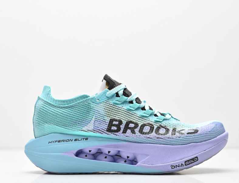 Brooks布魯克斯 Hyperion Elite 5 系列