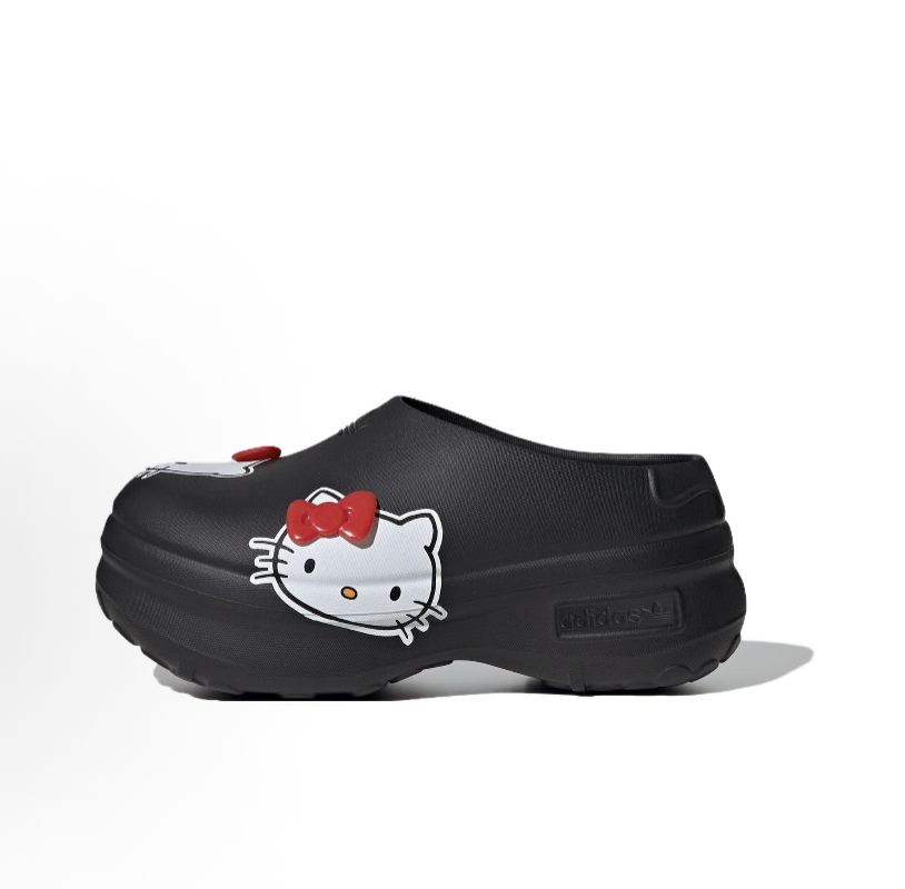 adidas AdiFOM Stan Smith Mule