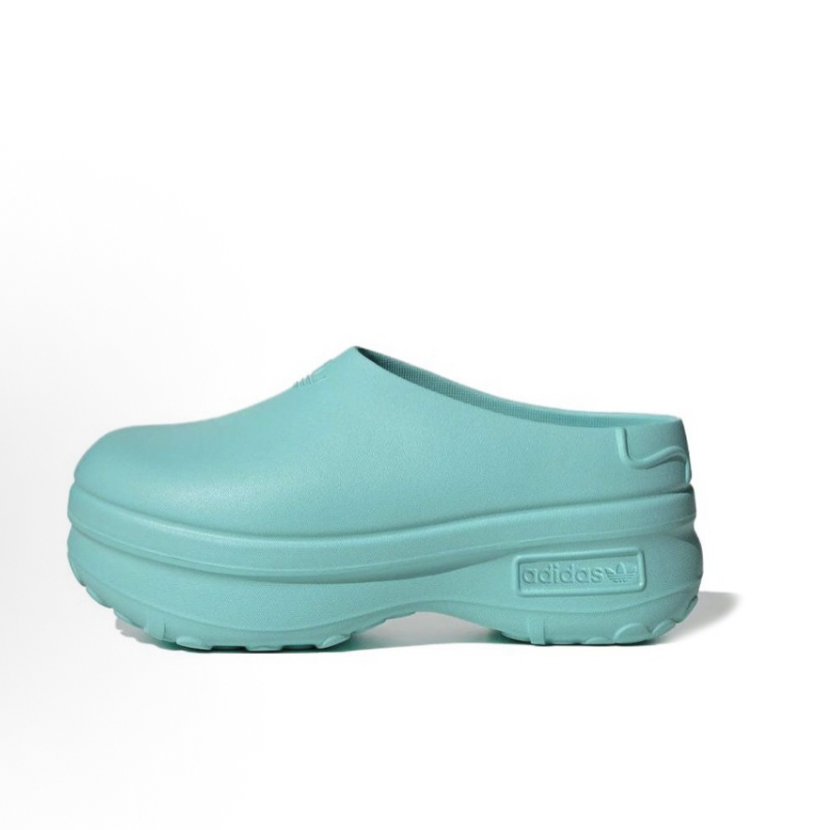 adidas AdiFOM Stan Smith Mule