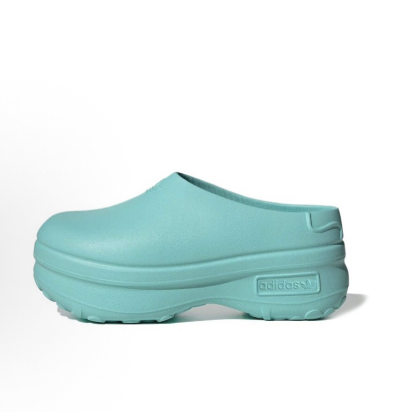 adidas AdiFOM Stan Smith Mule