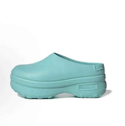 adidas AdiFOM Stan Smith Mule