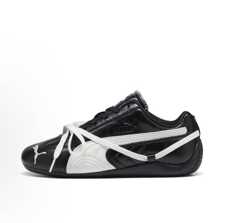 PUMA彪馬 x rose Speedcat 系列