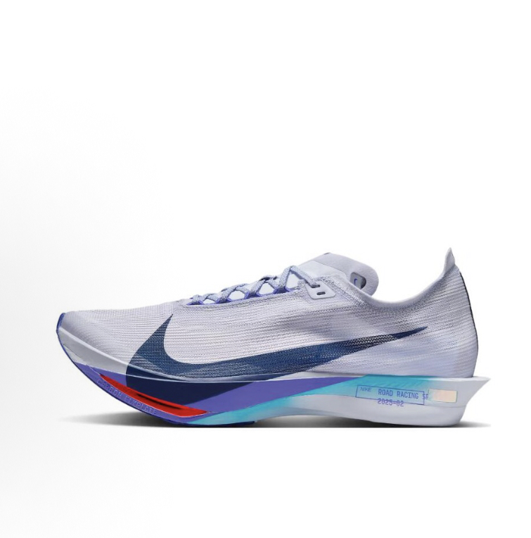 Nike Streakfly 2 系列
