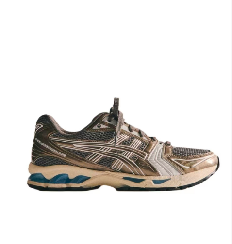 ASICS Gel-Kayano14