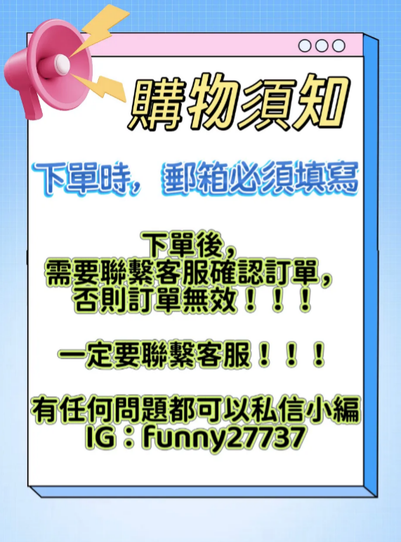 阿迪EVO SL跑鞋白黑