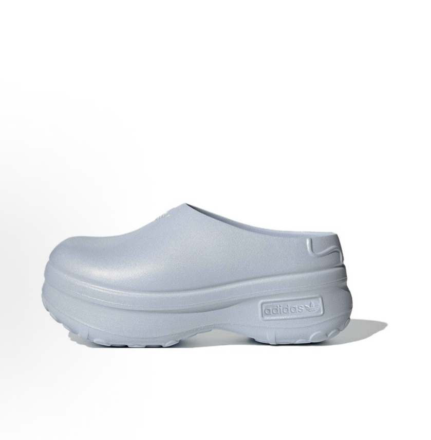 adidas AdiFOM Stan Smith Mule