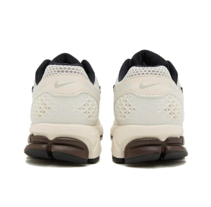 [Copy]Jordan  × Virgil Abloh Archive Alaska Air Jordan 1 High  高帮