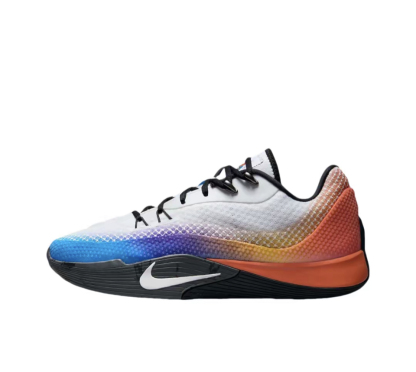 Nike S.T. Flare 合集