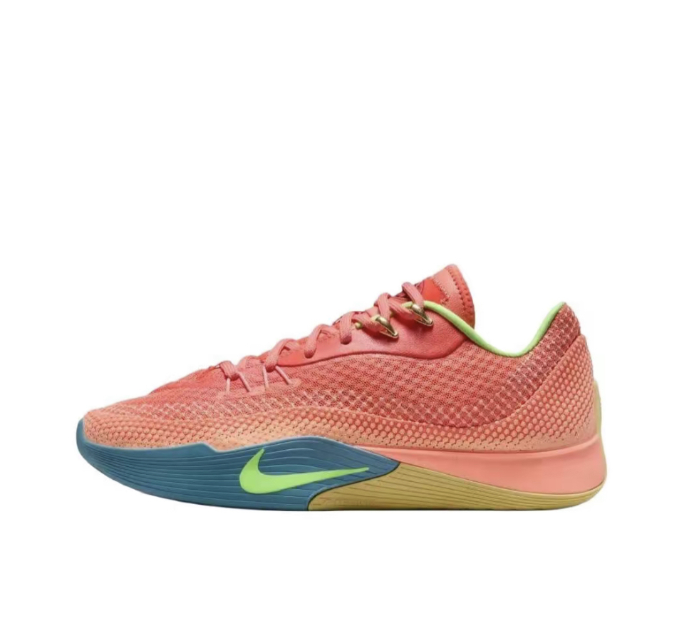 Nike S.T. Flare 合集