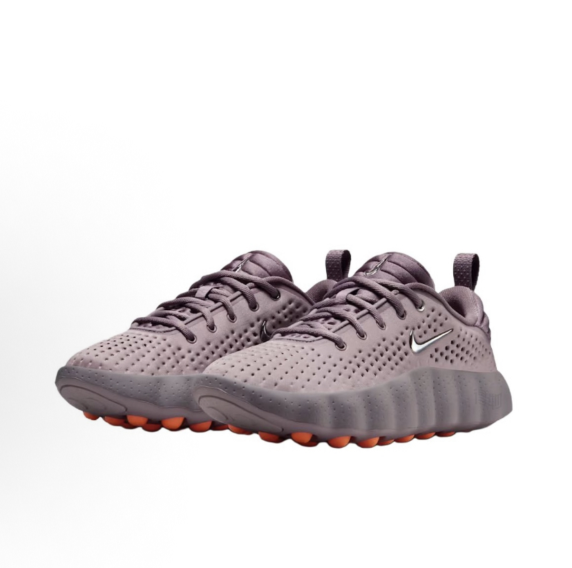 Nike Mind 002 系列