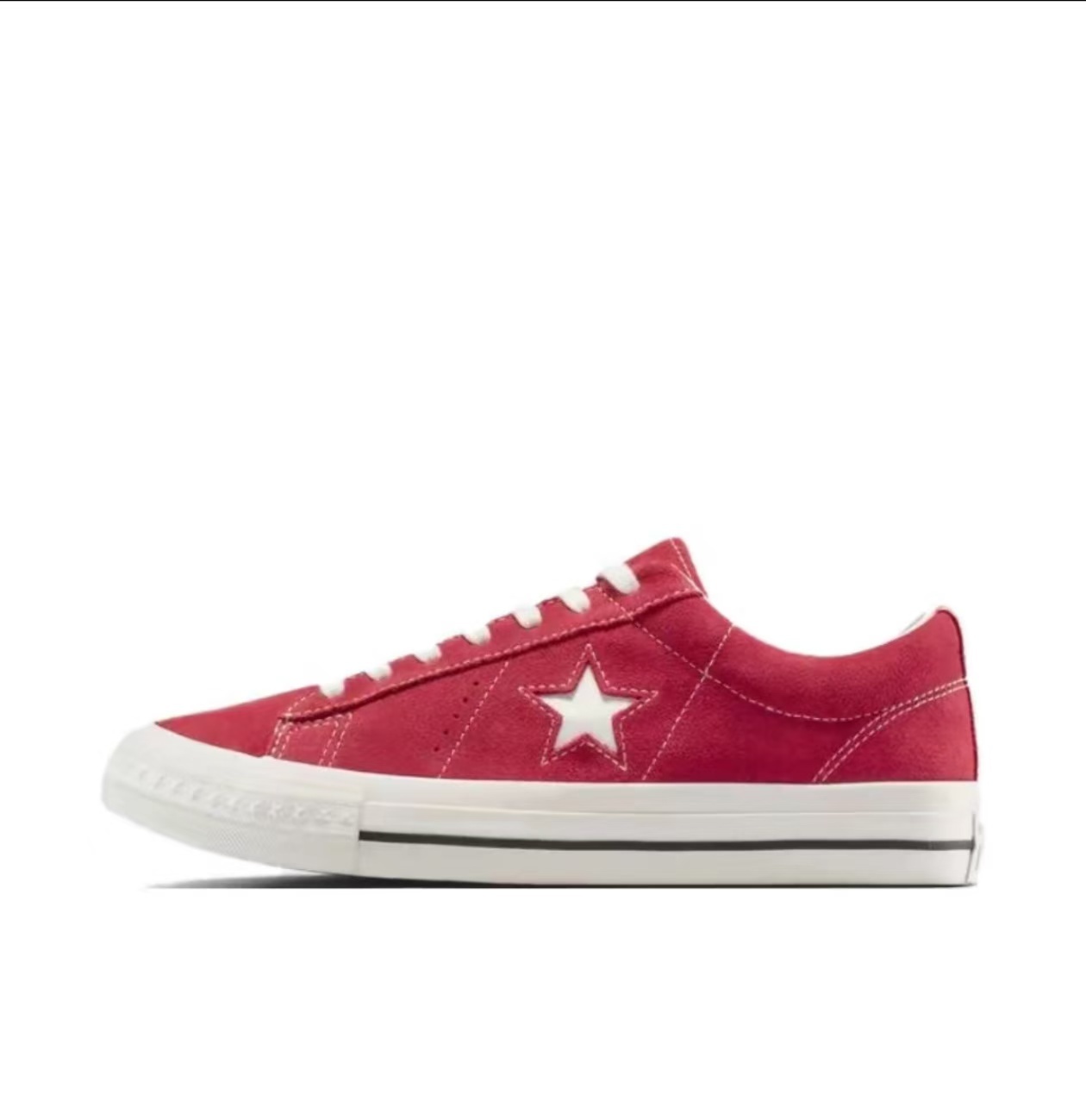 [Copy][Copy][Copy][Copy]Converse Chuck70 SEASONAL舒適百搭耐磨低幫帆布鞋白色