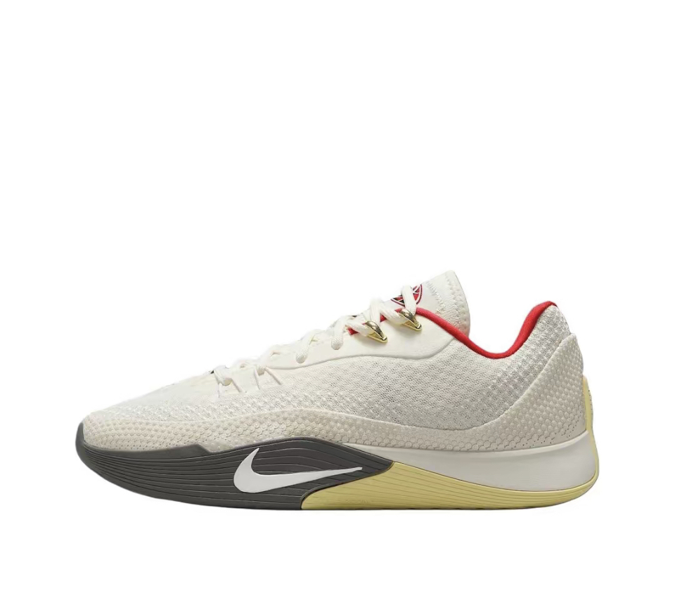 Nike S.T. Flare 合集