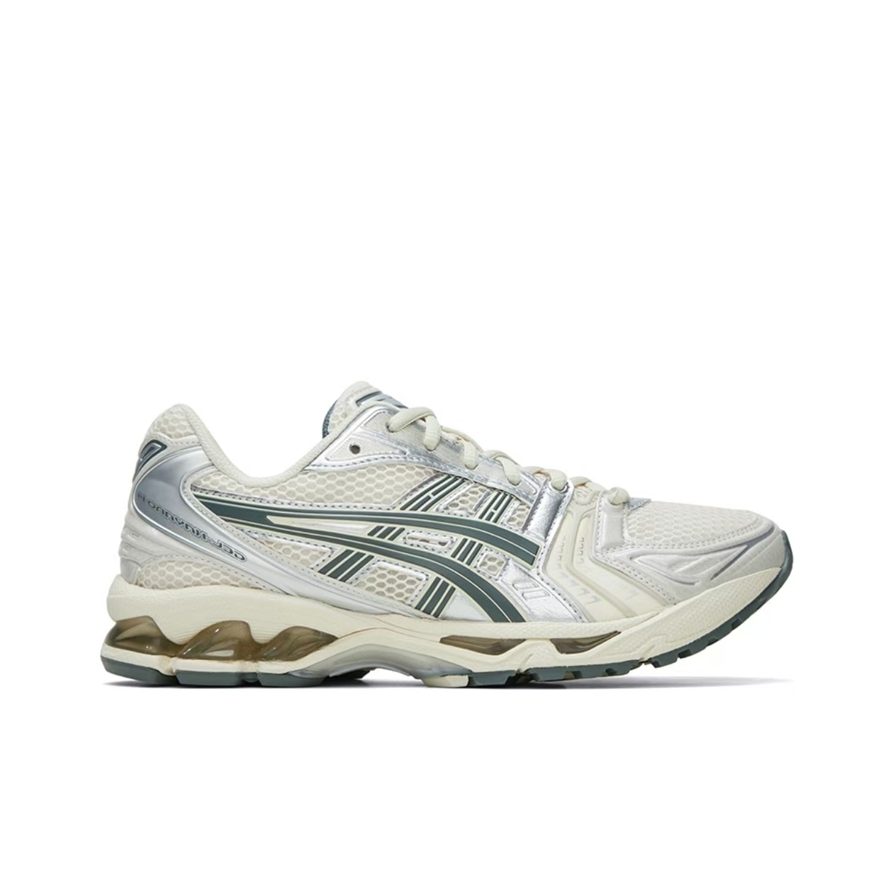 ASICS Gel-Kayano14