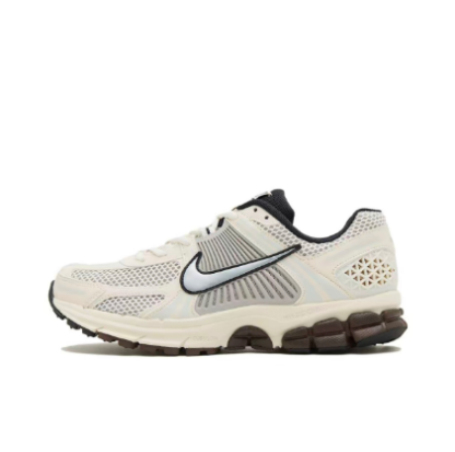 [Copy]Jordan  × Virgil Abloh Archive Alaska Air Jordan 1 High  高帮