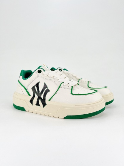 MLB CHUNKY LINER 系列