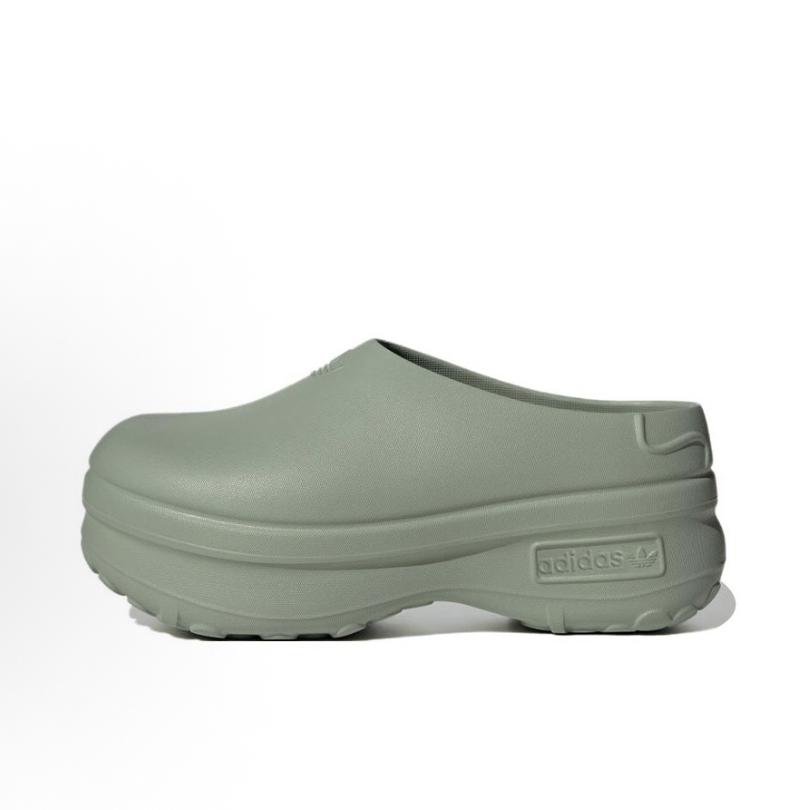 adidas AdiFOM Stan Smith Mule